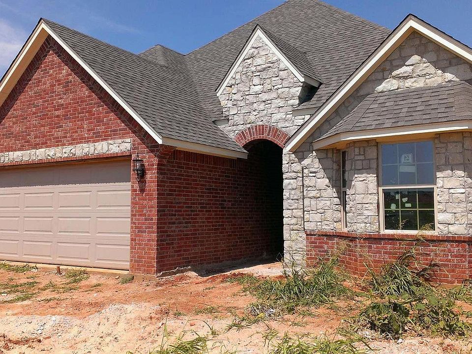 2nd image of 18829 Stone Oak Rd
