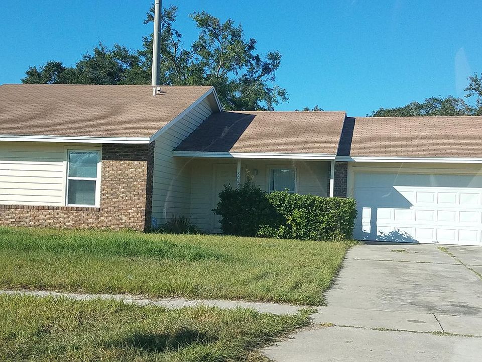1st image of 8067 Windy Hill Way