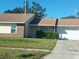 8067 Windy Hill Way, Orlando, FL 32818