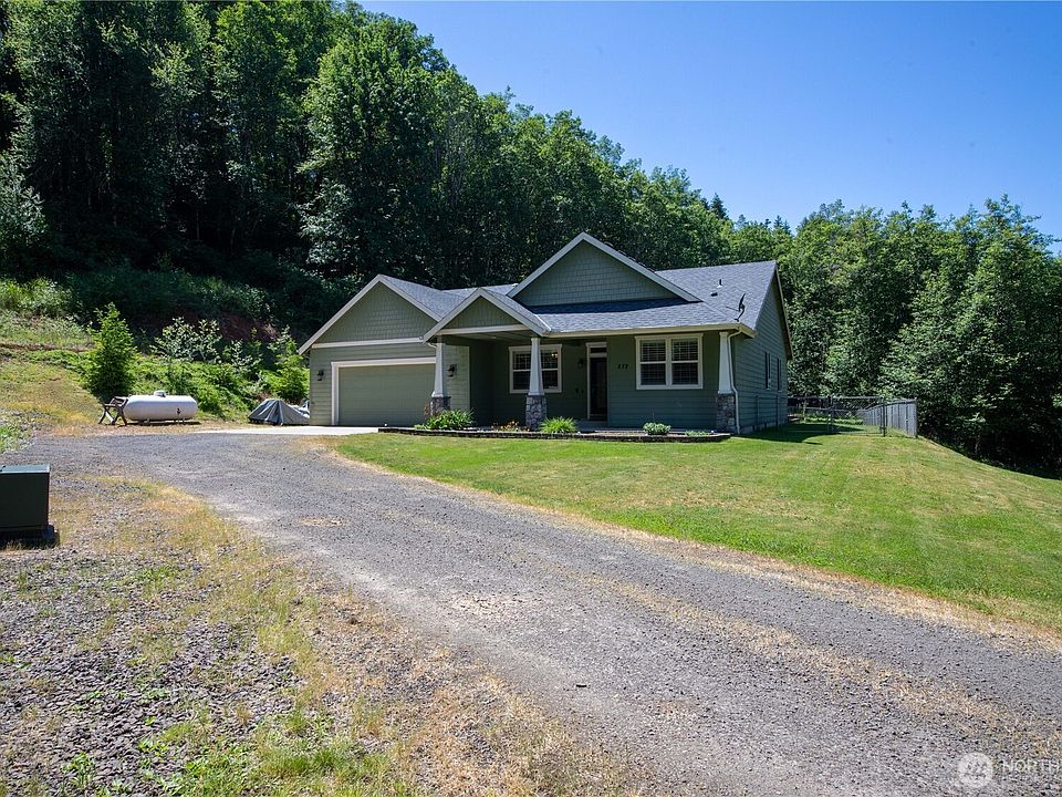 1st image of 272 Trout Lakes Road