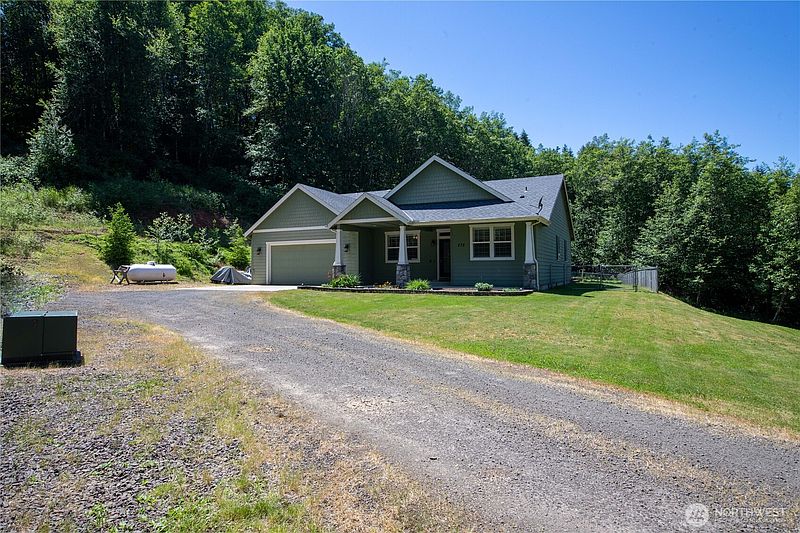 2nd image of 272 Trout Lakes Road