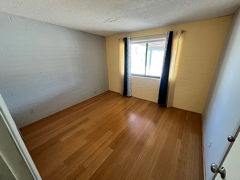 7641 E Palma St — Photo 39