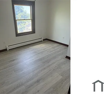 230 Citizens Ave #1 — Photo 14