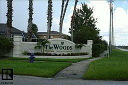 1st image of 513 Lakewood Dr
