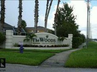 513 Lakewood Dr, Oldsmar, FL 34677
