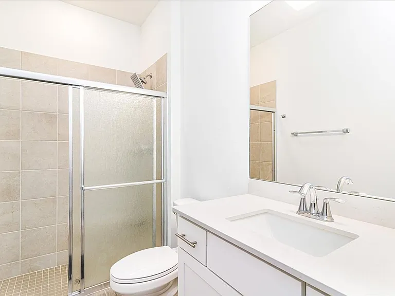 4873 Seafoam Trl — Photo 37
