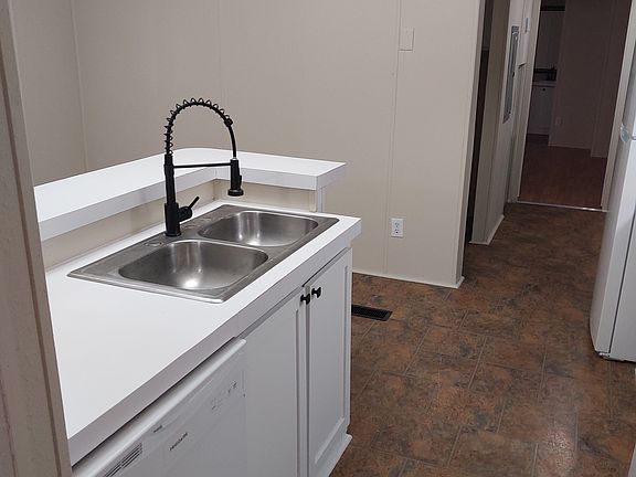 4th image of 2384 W Norman Cir Trailer 12
