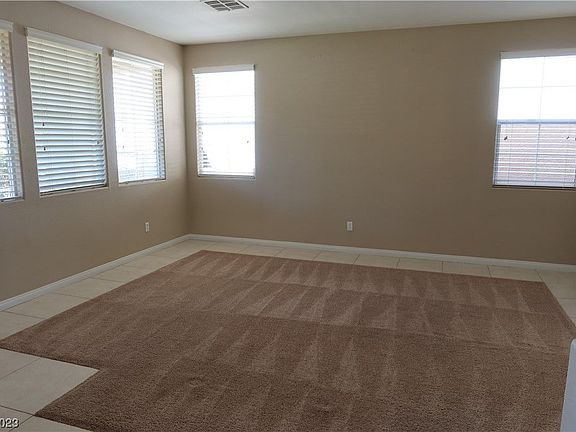 4th image of 2710 Carolina Blue Ave
