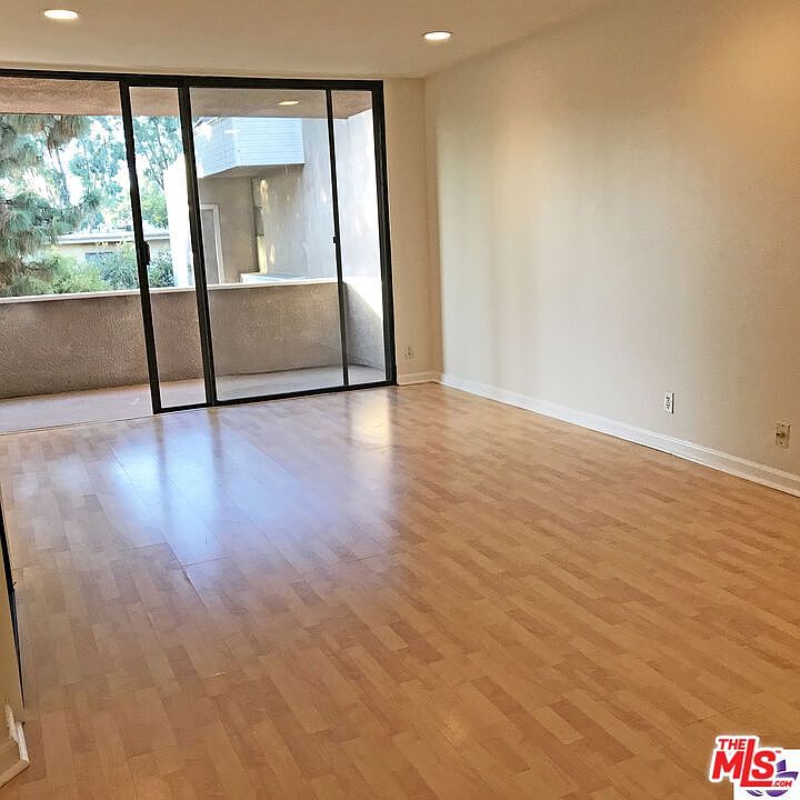 16866 Kingsbury St Granada Hills, CA Zillow Apartments for Rent in