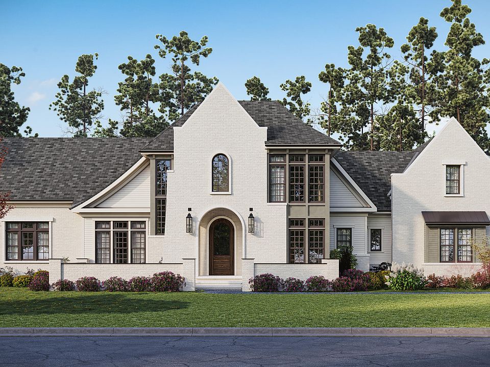1st image of 12 Cumberland Drive