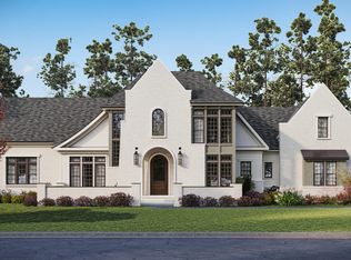 12 Cumberland Dr, Pinehurst, NC 28374