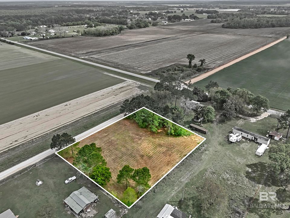 1st image of 0 Joe Gottler Rd