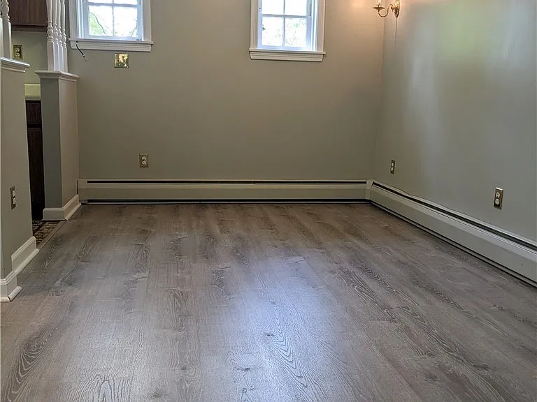 12 Park St — Photo 11