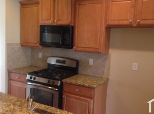 853 Stratum Way SE, Atlanta, GA 30312