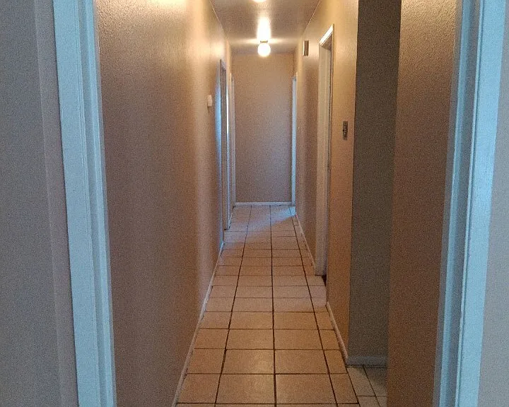 4549 Oakdale Ave — Photo 9