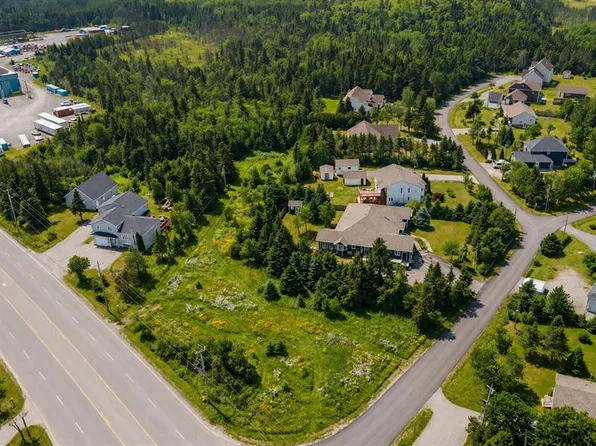 913 Torbay Road, Torbay, NL A1K1A2