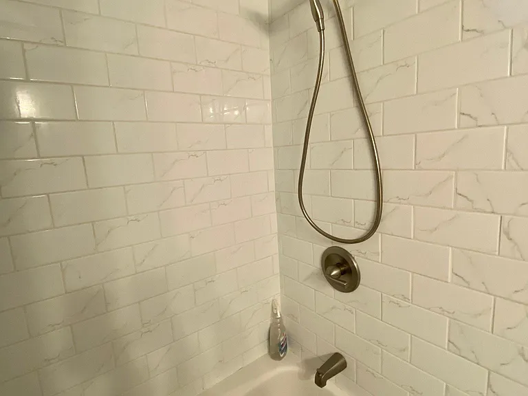 3841 Ocean Tides Dr — Photo 3