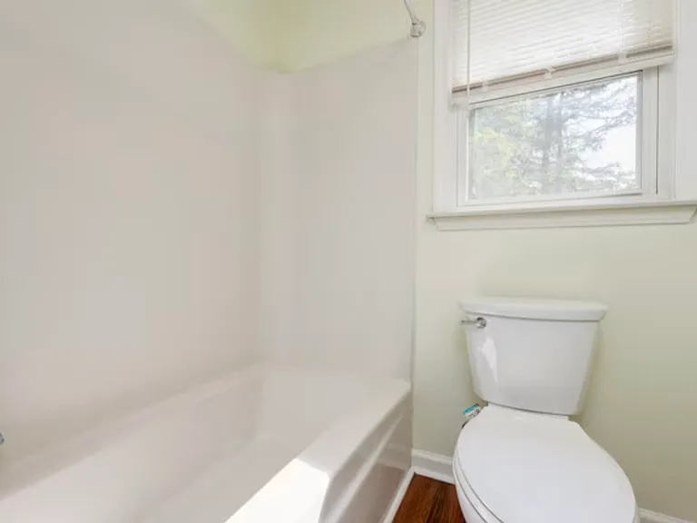 1339 Mertensia Rd #7 — Photo 3