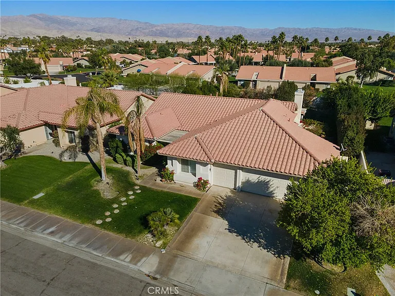 44270 Camino Lavanda — Photo 36