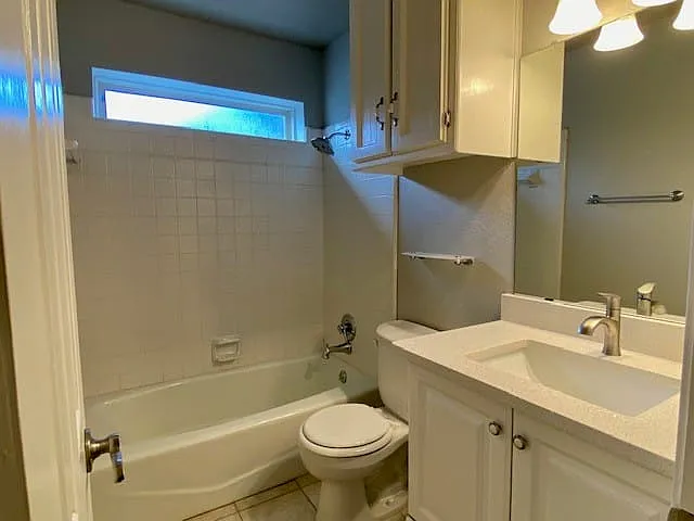 2814 Mesa Verde Trl — Photo 13