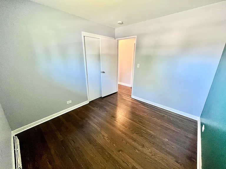 128 E Normandy Dr — Photo 11