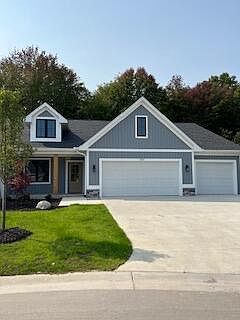 1st image of 5173 Blendon Woods Ct #13