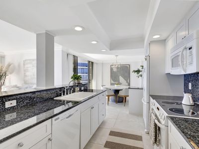 600 Ocean Drive #10c, Juno Beach, FL, 33408