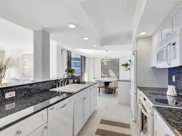 600 Ocean Drive #10c, Juno Beach, FL 33408