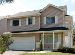 234 N Yale Ave, Villa Park, IL 60181