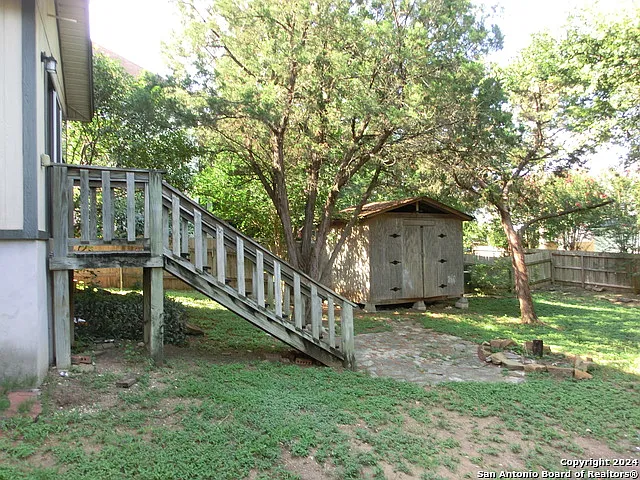 15815 Pleasant Well Dr — Photo 9