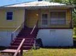 1837 Maple Ave SW, Birmingham, AL 35211