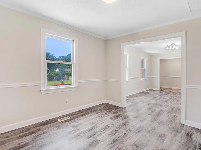 302 Cedar Rd — Photo 14