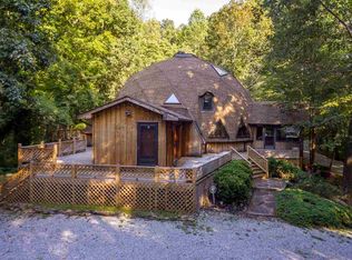 1537 Kimberly Dr, Morristown, TN 37814