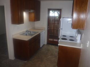 4262 Van Dyke Ave APT 1, San Diego, CA 92105