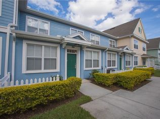 4008 San Gallo Dr APT 104, Kissimmee, FL 34741