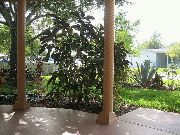 2nd image of 3503 Allandale Dr