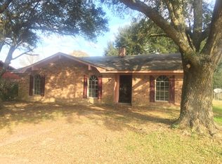 501 Willett Place Blvd, Monroe, LA 71203
