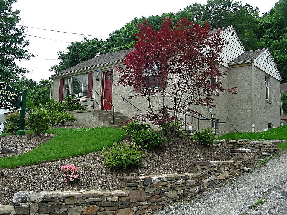 1st image of 948 Matsonford Rd