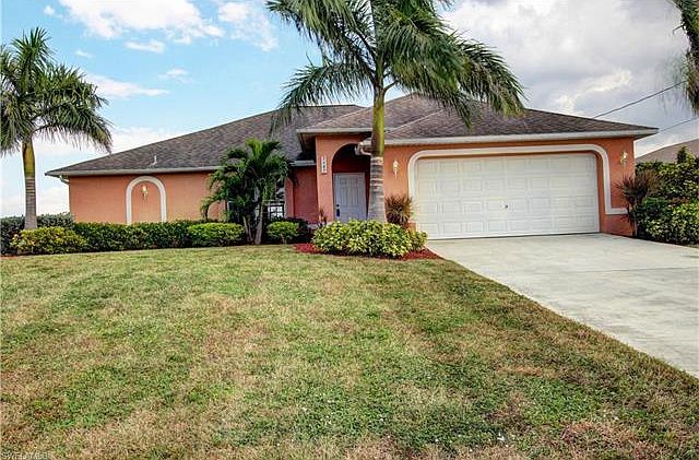1st image of 3407 SW 8th Ct