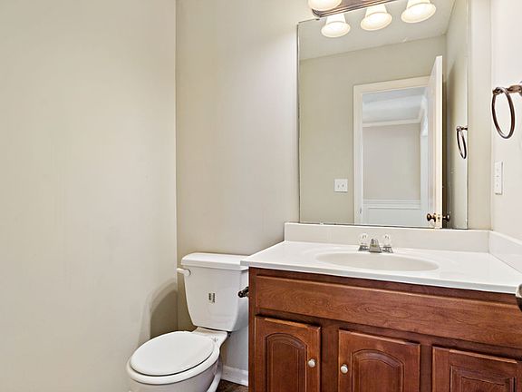 4th image of 4324 N 106th Ter