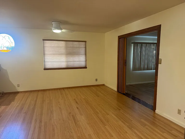 519 San Remo St — Photo 3