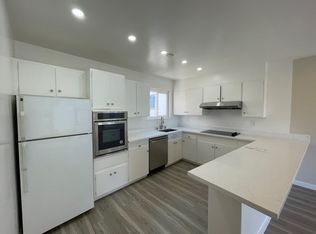 4321 Judah St, San Francisco, CA 94122