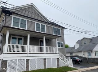 17 Via Ripa, Sea Bright, NJ 07760