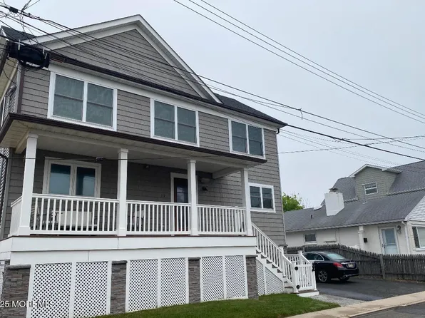 17 Via Ripa, Sea Bright, NJ 07760