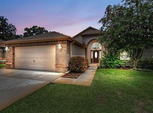 6622 Pine Walk Dr, New Port Richey, FL 34655