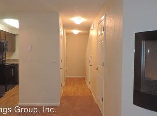 601 Country Club Rd APT 135, Eugene, OR 97401