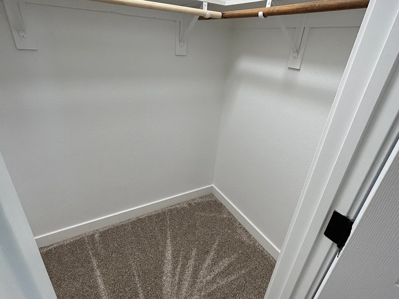 1 bed, $1,600 — Photo 3