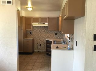 303 Cimarron Rd, Foss, OK 73647