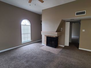 6100 Woodlake Pkwy APT 708, San Antonio, TX 78244