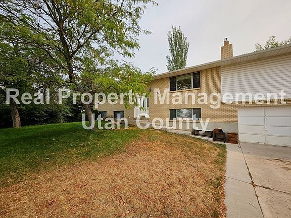 3rd image of 1474 N 375 W #A